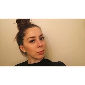 Meet your Posher, Paloma